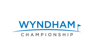 Wyndham Championship-